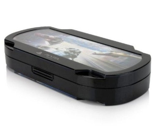 Ps vita custom clearance case