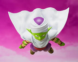 TAMASHII NATIONS S.H.Figuarts Dragon Ball DAIMA - Piccolo (Mini) Action Figure