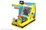 My Arcade Pac-Man Joystick Player Officially Licensed Retro Gaming Portable Video Game