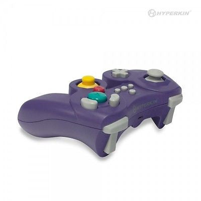 Will this controller work for GameCube games on nintendont? I use the  virtual Wii on the wii u : r/WiiHacks