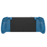 HORI Official Nintendo Switch Split Pad Pro Ergonomic Controller for Handheld Mode - Mega Man